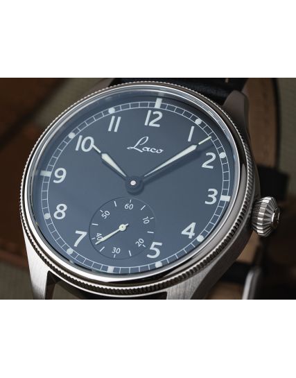 Laco Bremerhaven 39 862169