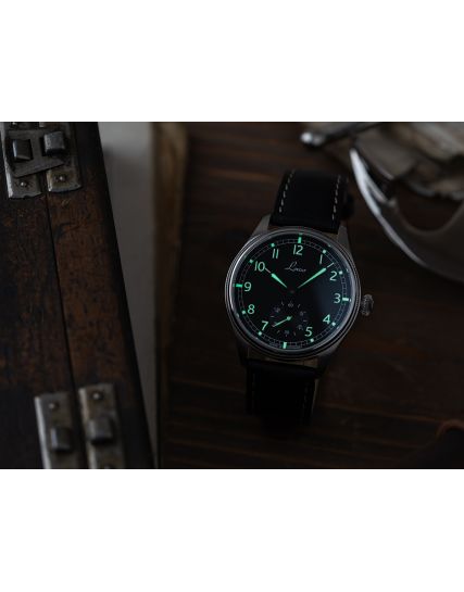 Laco Bremerhaven 39 862169