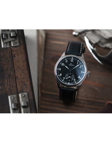 Laco Bremerhaven 39 862169