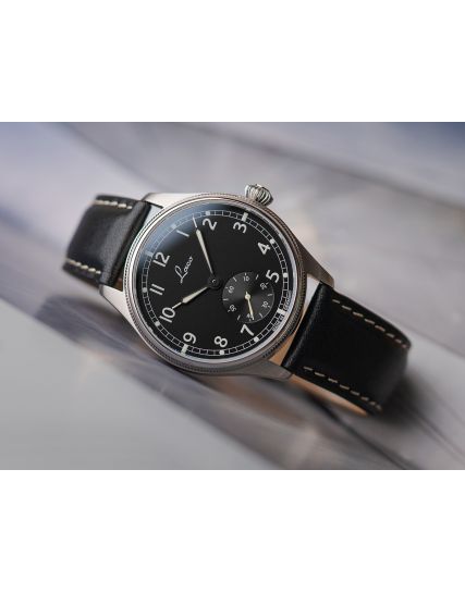 Laco Bremerhaven 39 862169