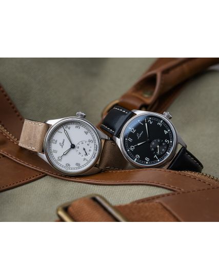 Laco Bremerhaven 39 862169