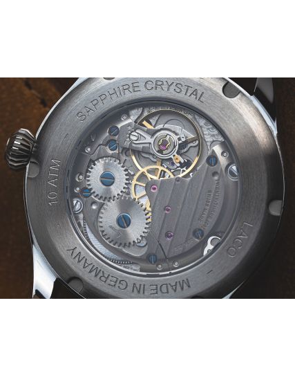 Laco Bremerhaven 39 862169
