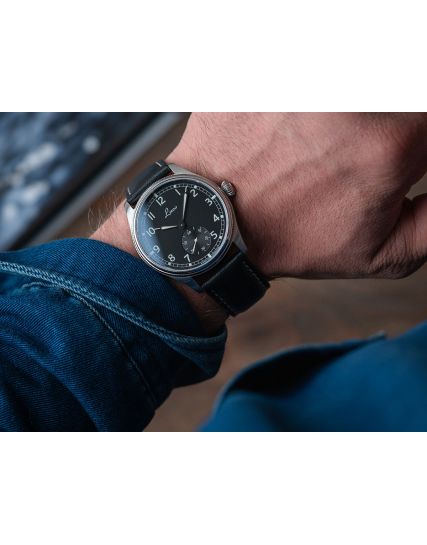 Laco Bremerhaven 39 862169