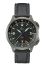 Frankfurt GMT Schwarz