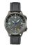 Frankfurt GMT Grau