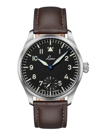Laco Ulm 42.5 862118.2