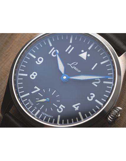 Laco Ulm 42.5 862118.2