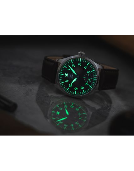 Laco Ulm 42.5 862118.2