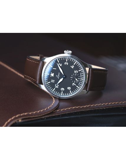 Laco Ulm 42.5 862118.2