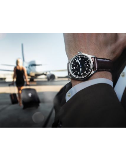 Laco Ulm 42.5 862118.2