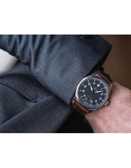 Laco Ulm 42.5 862118.2