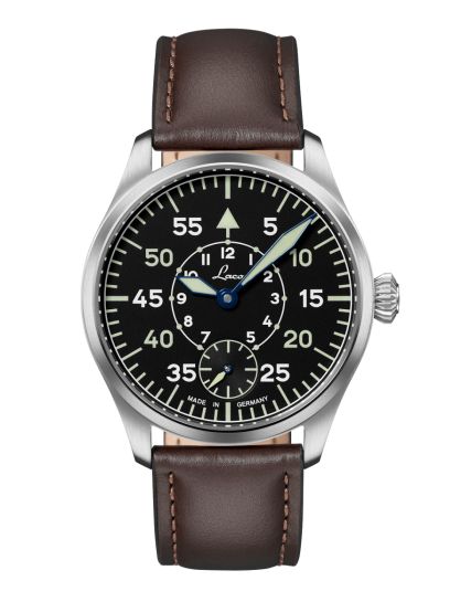 Laco Wuerzburg 42.5 862119.2