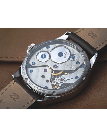 Laco Wuerzburg 42.5 862119.2