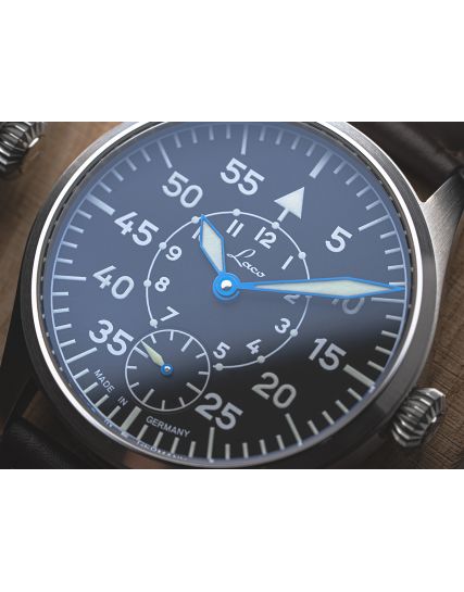 Laco Wuerzburg 42.5 862119.2