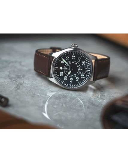 Laco Wuerzburg 42.5 862119.2