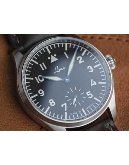 Laco Ulm 39 862172