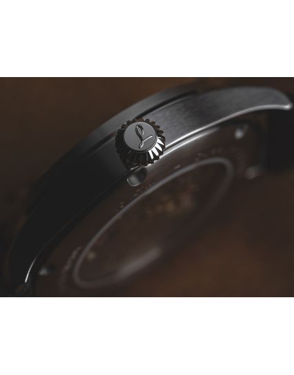 Laco Ulm 39 862172
