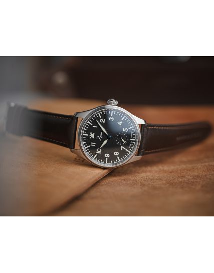 Laco Ulm 39 862172