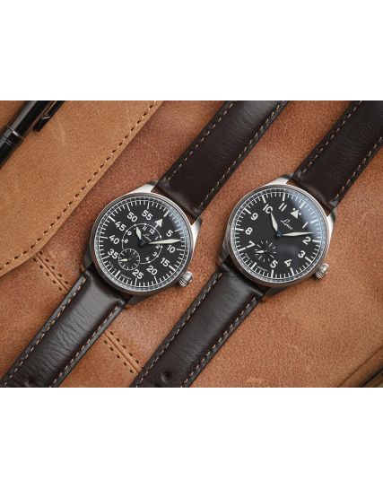 Laco Ulm 39 862172