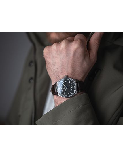 Laco Ulm 39 862172