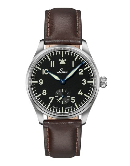Laco Ulm 39 862172