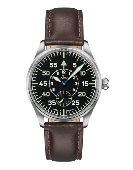 Laco Wuerzburg 39 862173