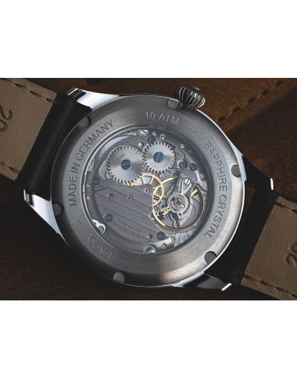 Laco Wuerzburg 39 862173