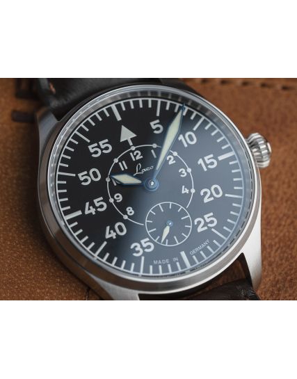 Laco Wuerzburg 39 862173