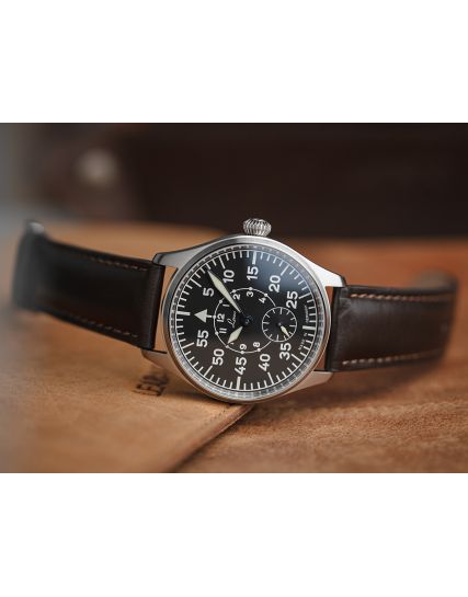 Laco Wuerzburg 39 862173