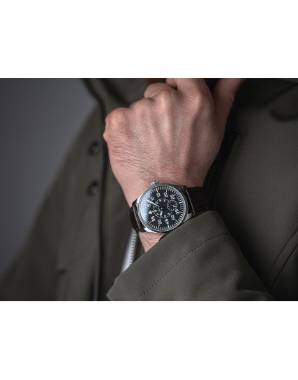 Laco Wuerzburg 39 862173