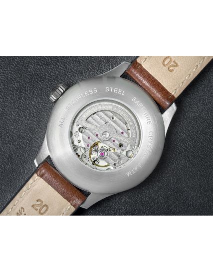 Laco Augsburg 42 861688.2