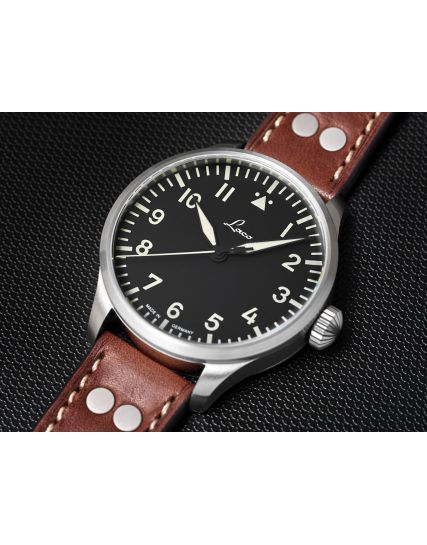 Laco Augsburg 42 861688.2