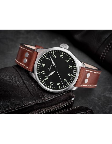 Laco Augsburg 42 861688.2