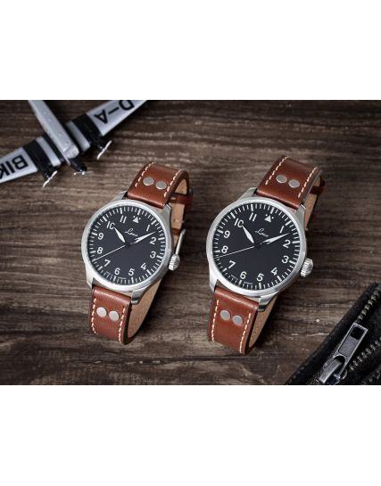 Laco Augsburg 42 861688.2