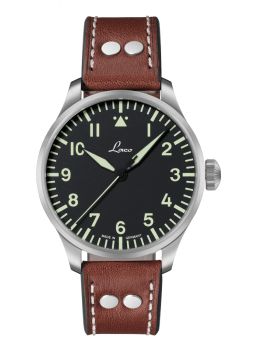 Laco Augsburg 42 861688.2