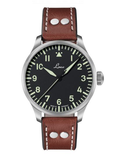 Laco Augsburg 42 861688.2