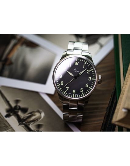 Laco Augsburg 42 MB 861895.2