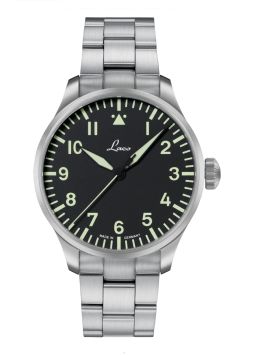 Laco Augsburg 42 MB 861895.2