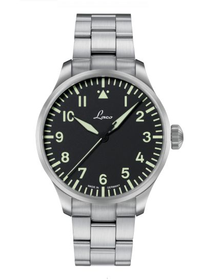 Laco Augsburg 42 MB 861895.2