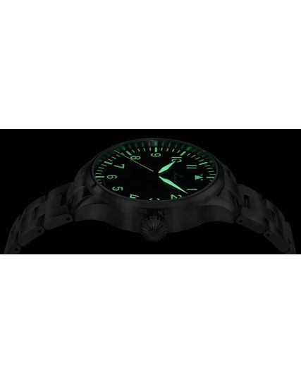Laco Augsburg 42 MB 861895.2