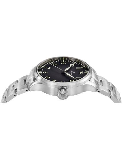 Laco Augsburg 42 MB 861895.2
