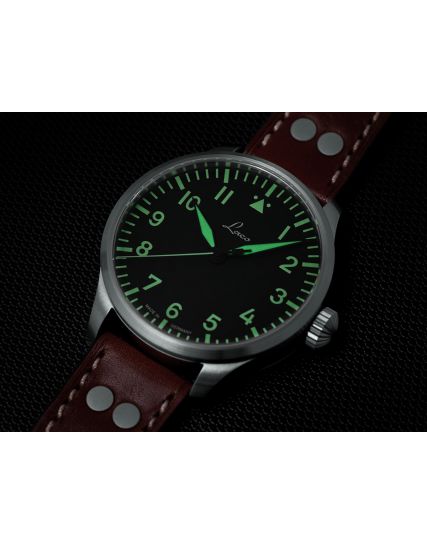 Laco Augsburg 39 861988