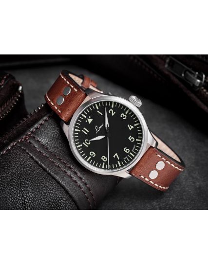 Laco Augsburg 39 861988