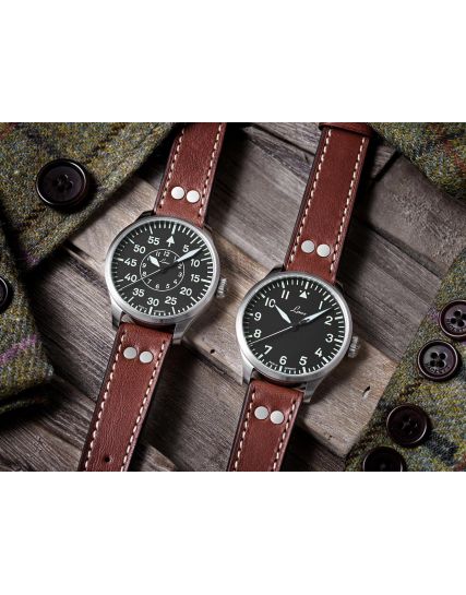 Laco Augsburg 39 861988