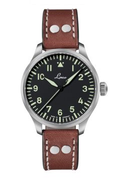 Laco Augsburg 39 861988