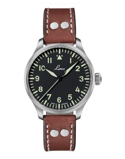 Laco Augsburg 39 861988