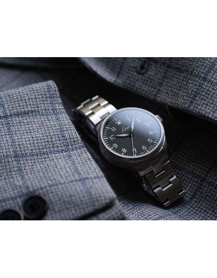 Laco Augsburg 39 MB 862140