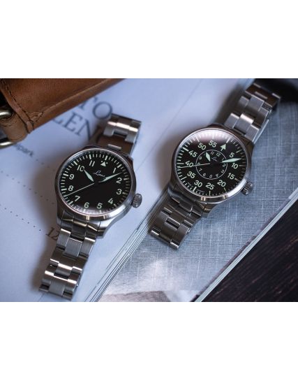 Laco Augsburg 39 MB 862140