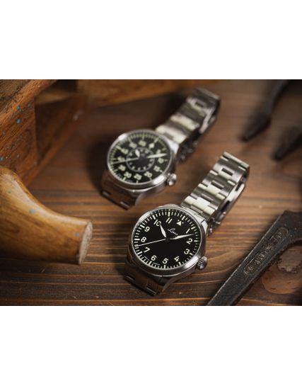 Laco Augsburg 39 MB 862140