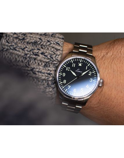 Laco Augsburg 39 MB 862140